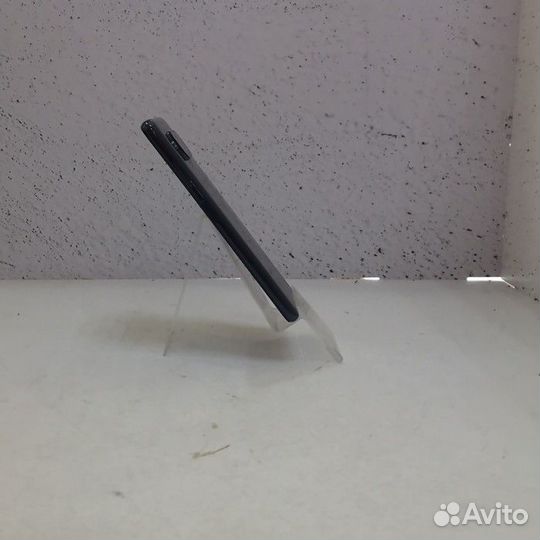 Xiaomi Poco X3 NFC, 6/64 ГБ