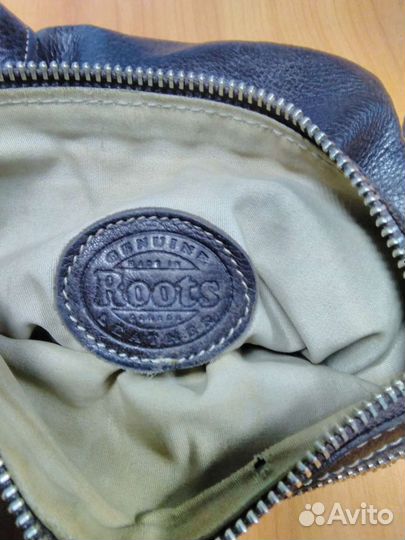 Женская сумочка, кожа. Торг