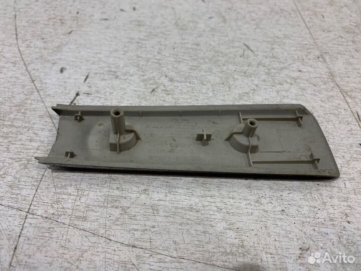 Колпак колесного диска Kia Soul 2 2014