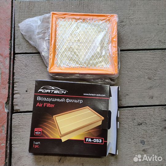 Фильтр масляный. Фильтр воздушный nissan note 1.4