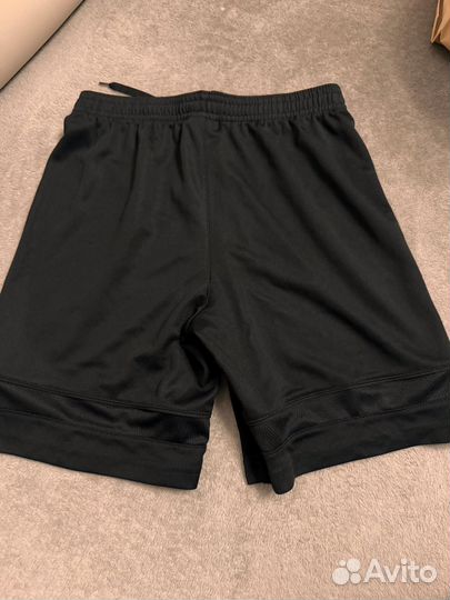 Шорты nike