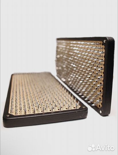 Доска садху