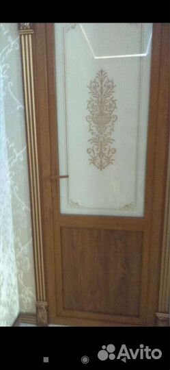 Фигурная резка стекла