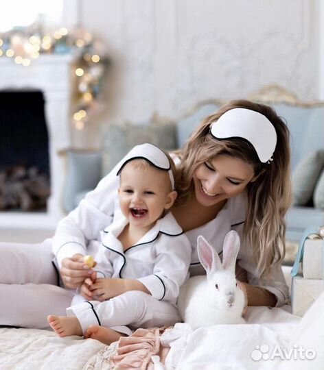 Кролики / аренда / продажа