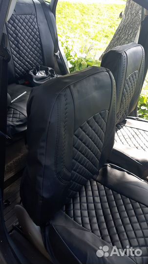 LADA Kalina 1.4 МТ, 2009, 285 000 км