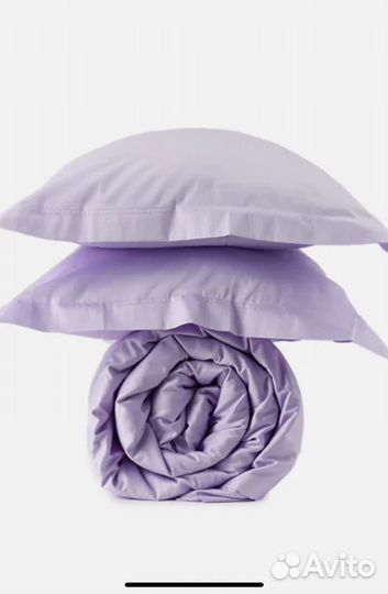 Постельное белье евро morфeus новое