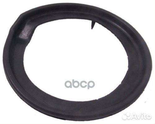 Прокладка пружины MC11001;hysi-acrlow;20K1035;BSG