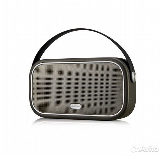 Bluetooth Колонка Digma S-24 10W