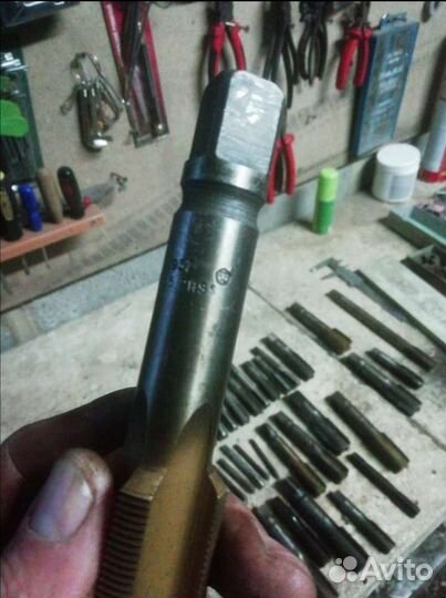 Продам мечики со знаком качества СССР