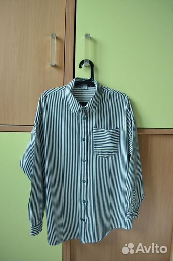 Одежда для беременных