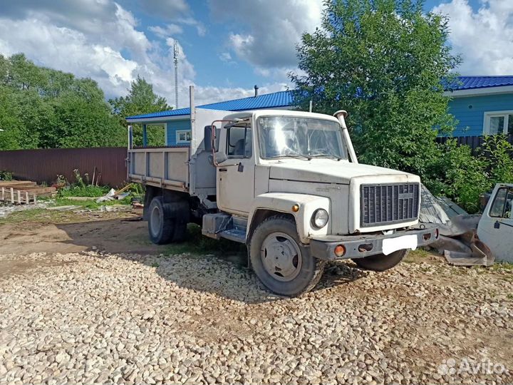 Песок, Пгс,Щебень,Отсев,Навоз,самосвал 5 т