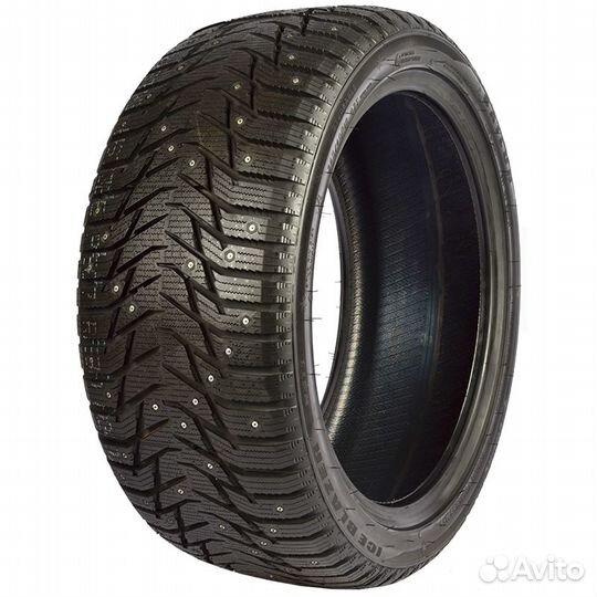 Sailun Ice Blazer WST3 225/60 R16