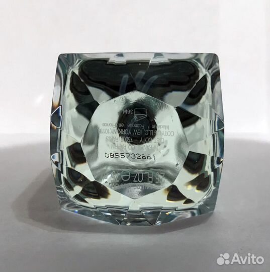 Tiffany & Co Perfume edp 75 ml