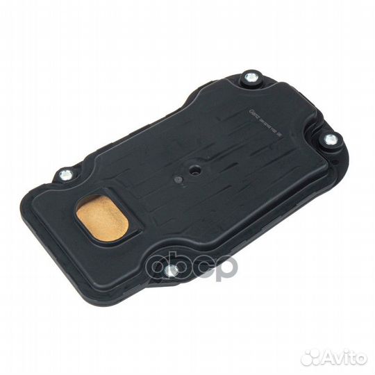 Фильтр АКПП lexus GS250/300/350/430/450 ganz GI