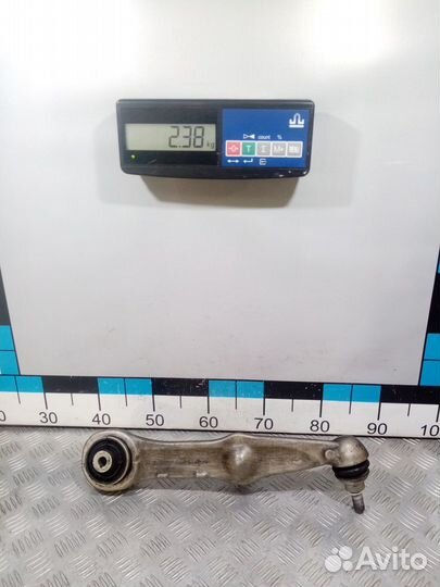 Б/У Рычаг передний правый AMG#001