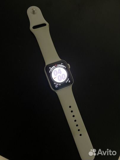 Apple watch se 2022 40mm