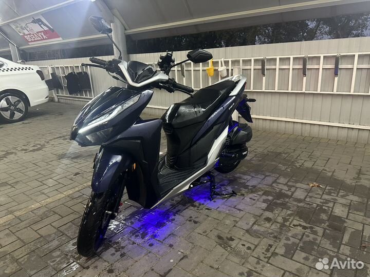 Vento inferno. Венто Инферно скутер. Венто Инферно 170. Венто Инферно. Vento Inferno 170 отзывы
