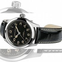 Hamilton Murph H70405730, в наличии