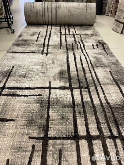 Ковровая дорожка