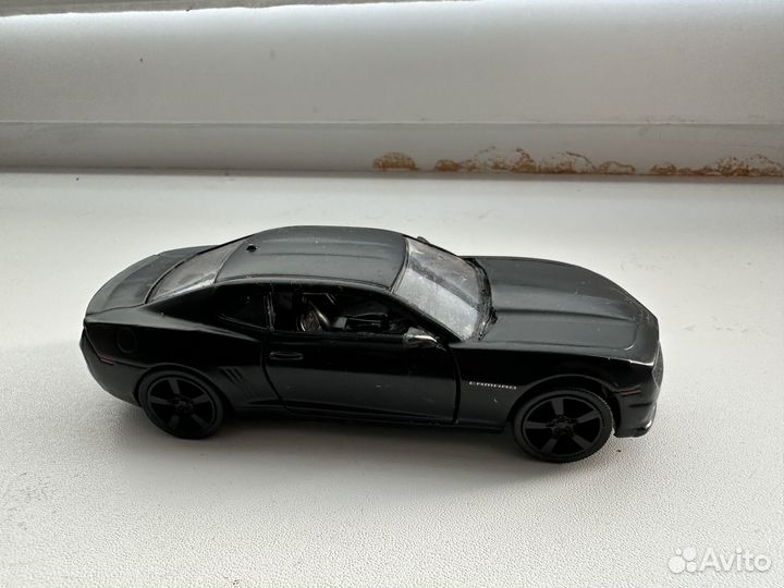 Детские машинки игрушки бу