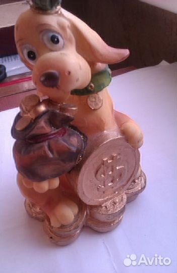 Яйца пасхальные. собаки.сувенир.египет.оникс.мыши