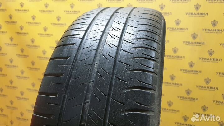 Michelin Energy Saver 205/55 R16 91V