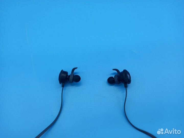 93397 Игровая гарнитура plextone G30 Type-C