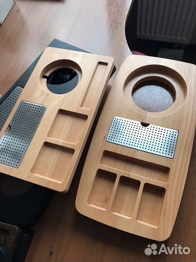 Фрезеровка и токарка на чпу по дереву любой сложно