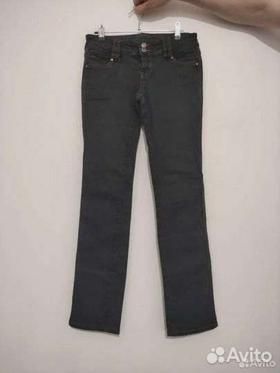 Одежда пакетом