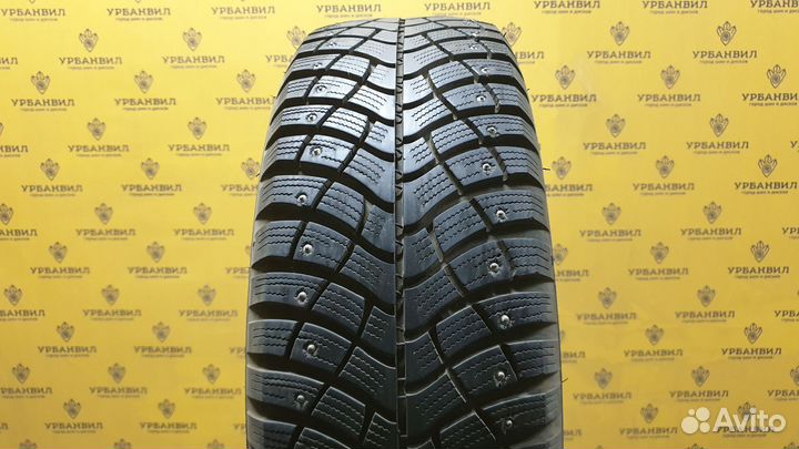 КАМА Кама-515 215/65 R16