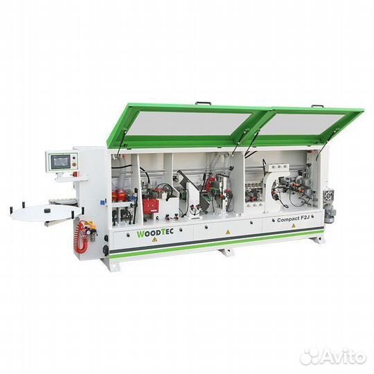 MetalTec 1530P (6000Вт) промышленный лазер