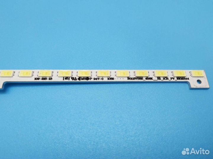 Подсветка для TV 2011SVS32