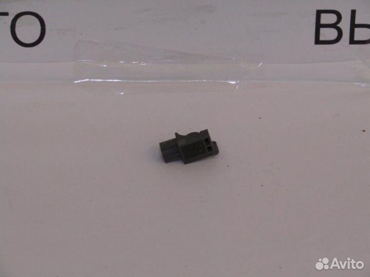 Датчик удара AIR BAG Hyundai Santa Fe 2012