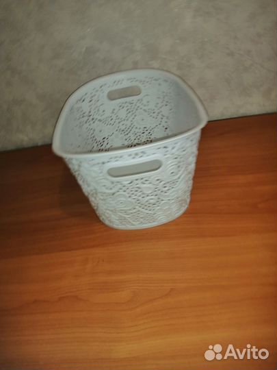 Корзинка для хранения