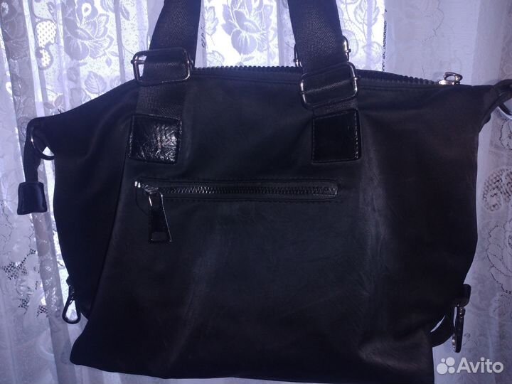 Сумка женская
