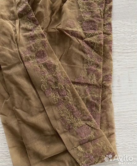 Аксессуары для праздника