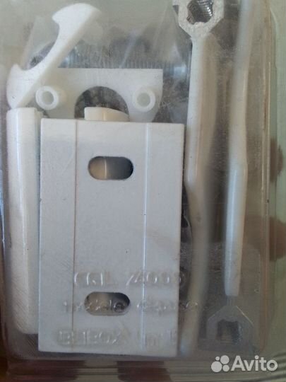 Комплект для батарей