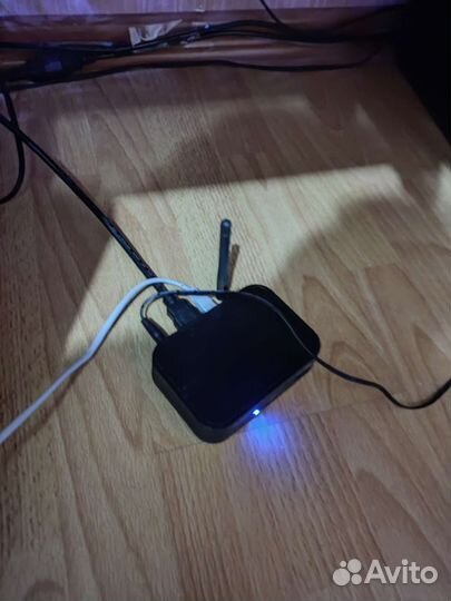 Телевизор бу