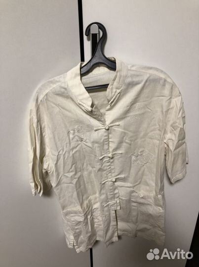 Брендовые вещи мужские