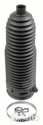 Пыльник рулевой рейки перед прав/лев 375680