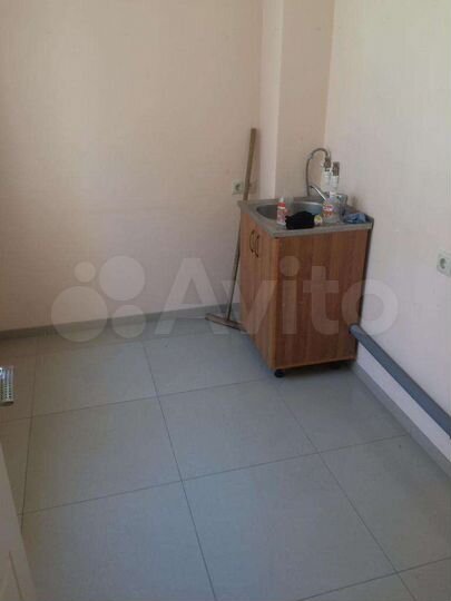 Свободного назначения, 40 м²