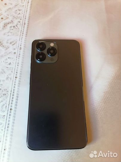 Мобильные телефоны