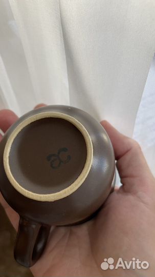 Кофейная пара польша