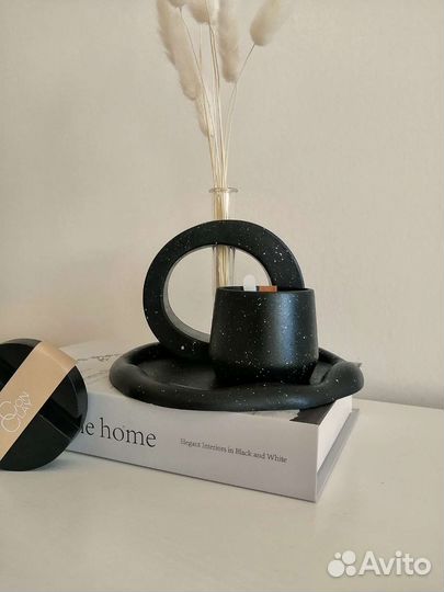 Набор для интерьера