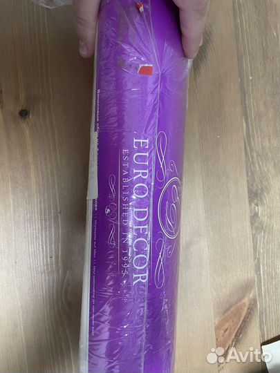 Обои эрисманн арт. 4362-6