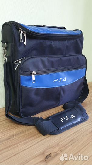 Sony playstation 4 slim 1tb