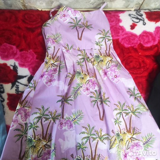 Вещи для девочки р- 128-134