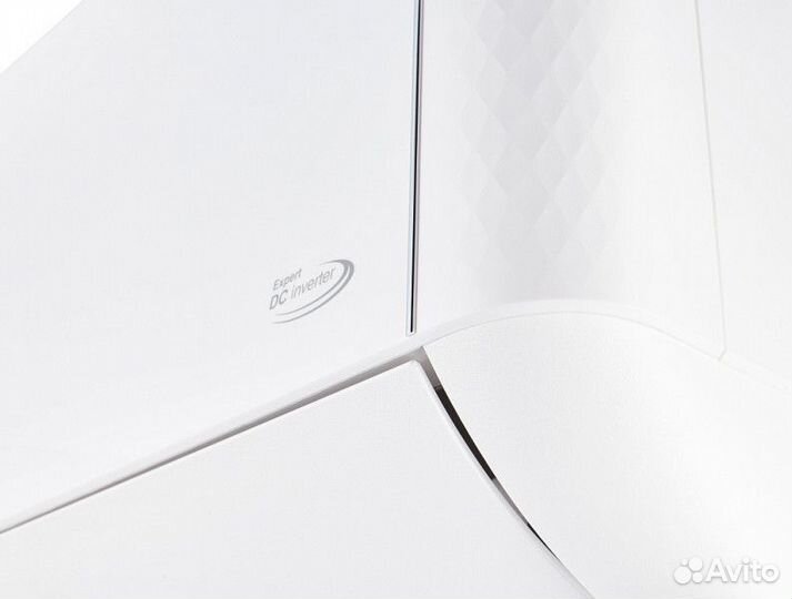 Сплит-система Zanussi zacs/I-12 HB/A23/N8