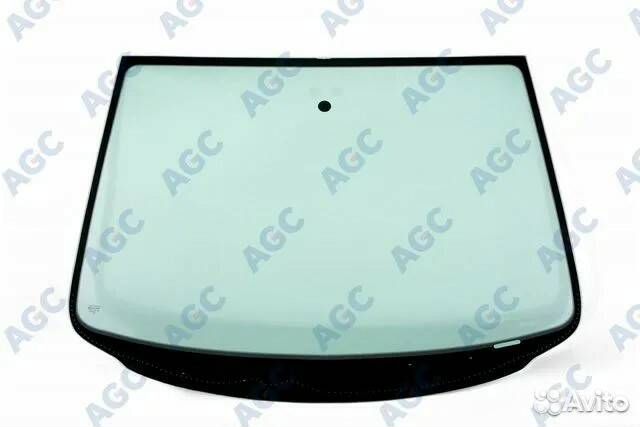 Лобовое стекло ford galaxy/volkswagen sharan 1995