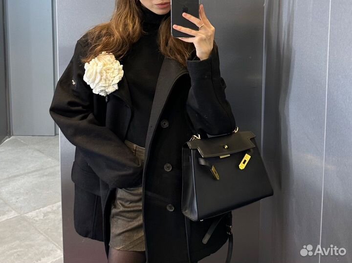 Персональный стилист онлайн